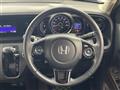 2016 Honda N-ONE