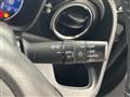 2016 Honda N-ONE