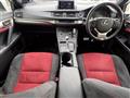 2015 Lexus CT