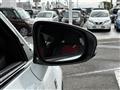 2015 Lexus CT