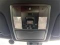 2015 Lexus CT