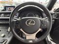 2015 Lexus CT