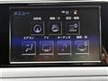 2015 Lexus CT
