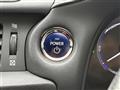 2015 Lexus CT