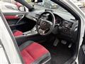 2015 Lexus CT
