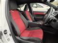 2015 Lexus CT
