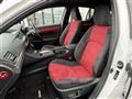 2015 Lexus CT