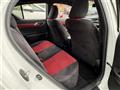 2015 Lexus CT