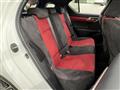 2015 Lexus CT