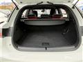 2015 Lexus CT