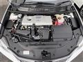 2015 Lexus CT