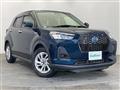 2023 Daihatsu Rocky