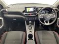 2023 Daihatsu Rocky