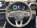 2023 Daihatsu Rocky
