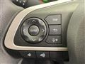 2023 Daihatsu Rocky