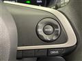 2023 Daihatsu Rocky