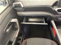 2023 Daihatsu Rocky