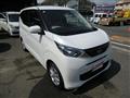 2026 Nissan DAYZ