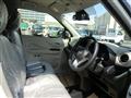 2026 Nissan DAYZ