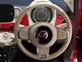 2023 Fiat 500