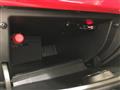 2023 Fiat 500