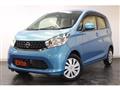 2013 Nissan DAYZ