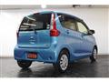2013 Nissan DAYZ