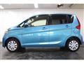 2013 Nissan DAYZ
