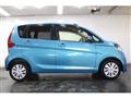 2013 Nissan DAYZ