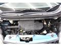2013 Nissan DAYZ