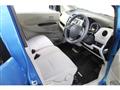 2013 Nissan DAYZ