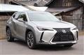 2019 Lexus Other