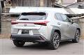 2019 Lexus Other