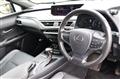 2019 Lexus Other