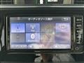 2017 Toyota Tank