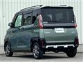 2024 Mitsubishi DELICA MINI