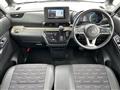 2024 Mitsubishi DELICA MINI