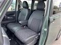 2024 Mitsubishi DELICA MINI