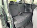 2024 Mitsubishi DELICA MINI