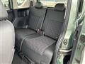 2024 Mitsubishi DELICA MINI