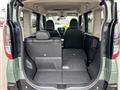 2024 Mitsubishi DELICA MINI