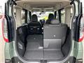 2024 Mitsubishi DELICA MINI