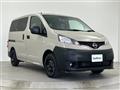 2026 Nissan NV200 VANETTE