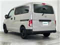 2026 Nissan NV200 VANETTE