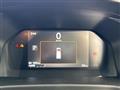 2026 Nissan NV200 VANETTE