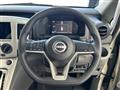 2026 Nissan NV200 VANETTE