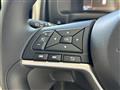 2026 Nissan NV200 VANETTE