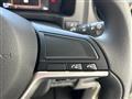 2026 Nissan NV200 VANETTE