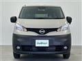 2026 Nissan NV200 VANETTE