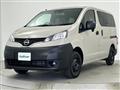 2026 Nissan NV200 VANETTE